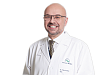 Tibor KOVACS, MD, PhD, FRCS, FEBS