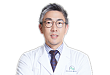 安荣均 Young Ahn, MD