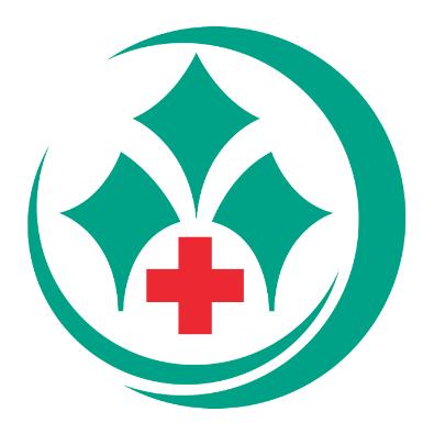 淄博市临淄区人民医院