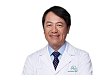 林乐毅 Alexander LIN, MD