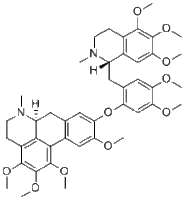 Methoxyadiantifoline价格