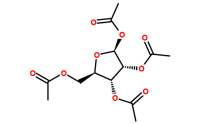 13035-61-5/四乙酰核糖