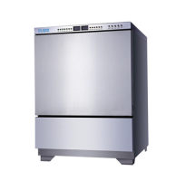 实验室玻璃器皿清洗机UP-DBT-I