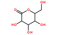 90-80-2/葡糖酸内酯
