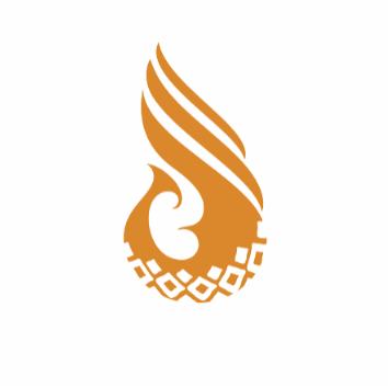 广西国际壮医医院