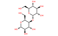 69-79-4/D-麦芽糖