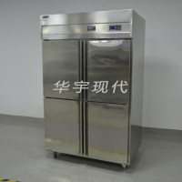 胶片储存柜|射线胶片恒温恒湿柜|底片菲林储存恒温恒湿柜|华宇现代