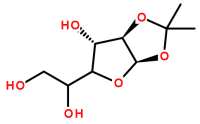 18549-40-1/单酮葡萄糖