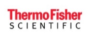 Thermo Fisher Scientific Traceable 温度度记录仪/温度计/湿度计/计时器