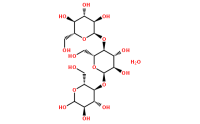 207511-08-8/麦芽三糖水合物