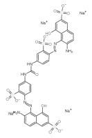 	2829-43-8/天狼星红BB