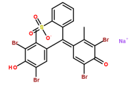 62625-32-5/溴酚绿钠