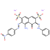 8005-03-6/黑色素(水溶)