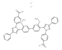 29-83-9/氯化硝基四氮唑蓝