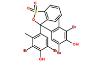76-60-8/溴酚绿