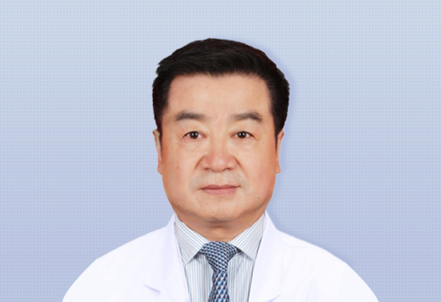 直播预告裴福兴e起谈骨论痛大家谈第三期脊柱外科加速康复围术期无痛