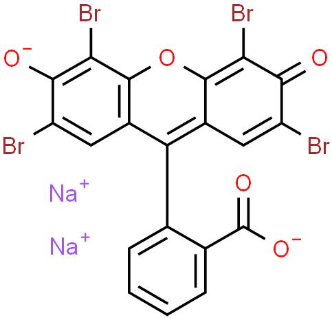 17372-87-1/曙红Y(水溶)