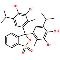 76-59-5/溴百里香酚蓝