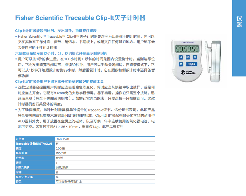产品细节图片33