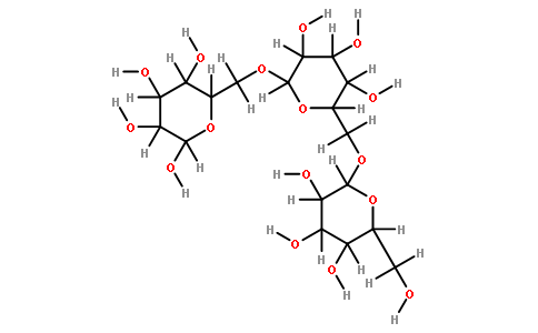 91183-98-1/5′-二磷酸尿嘧啶核苷-N-乙酰半乳糖胺二钠盐