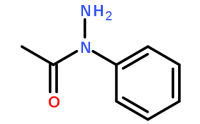 114-83-0/N-乙酰肼