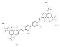 314-13-6/伊文斯蓝