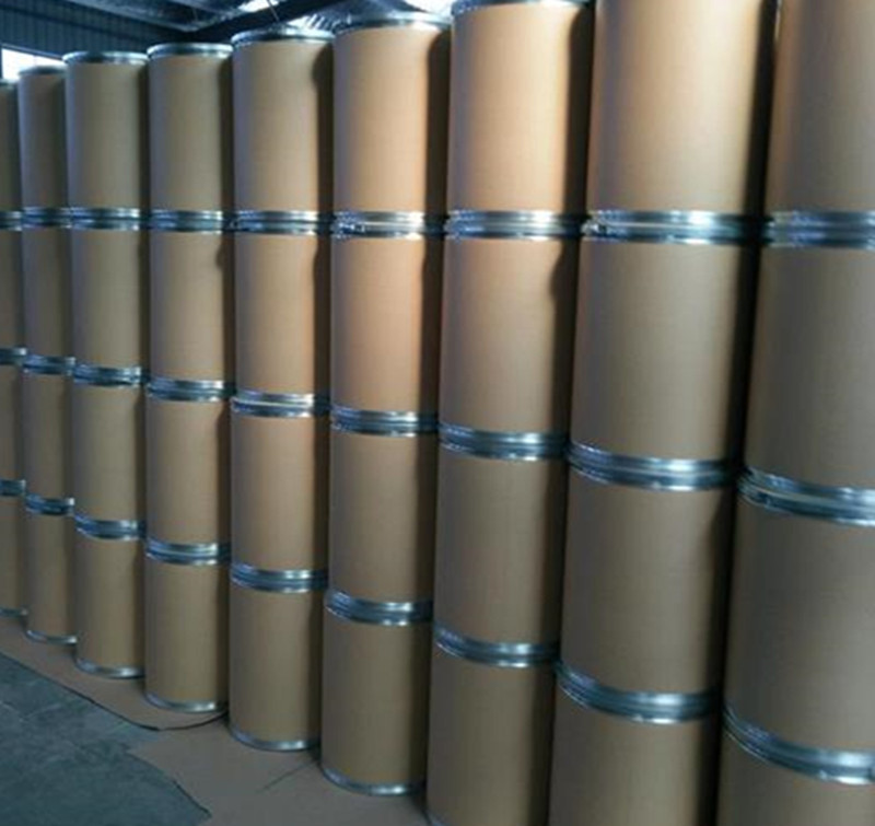 原厂价格三氟啶磺隆