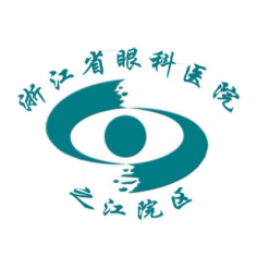 杭州西湖之江眼科医院