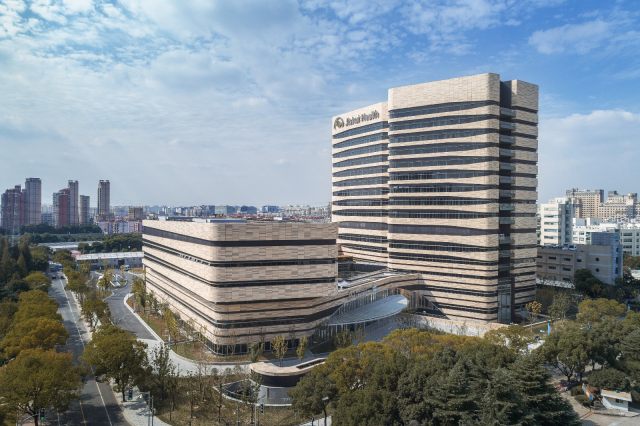 微信图片_20200427172303.jpg