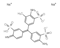 	3244-88-0/酸性品红