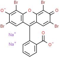 17372-87-1/曙红Y(水溶)