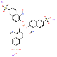 19381-50-1/萘酚绿B