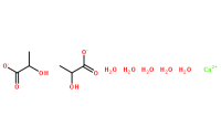 5743-47-5/L-乳酸钙五水合物
