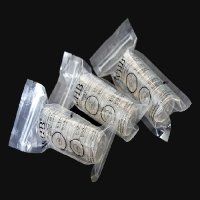 激光共聚焦细胞培养皿35mm-20