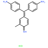632-99-5/碱性品红