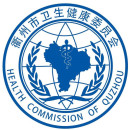 ίԱ