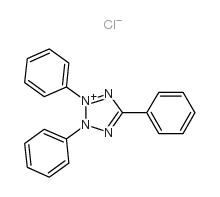 298-96-4/红四氮唑