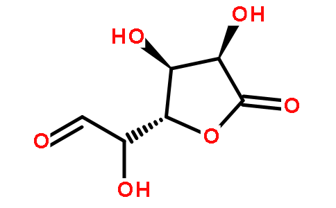 32449-92-6/D-葡萄糖醛酸内酯