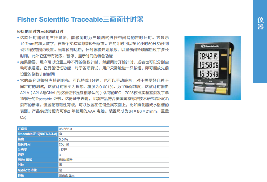 产品细节图片30