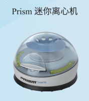 美国Labnet 离心机系列