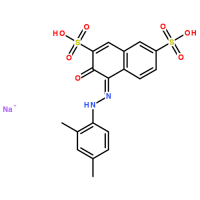 3761-53-3/丽春红2R