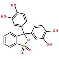 115-41-3/邻苯二酚紫