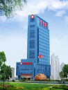 entLogo