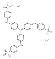 28983-56-4/甲基蓝