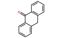 90-44-8/蒽酮