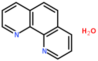 5144-89-8/邻菲啰啉