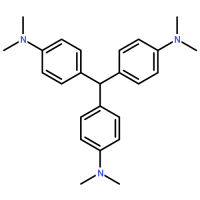 603-48-5/隐色结晶紫