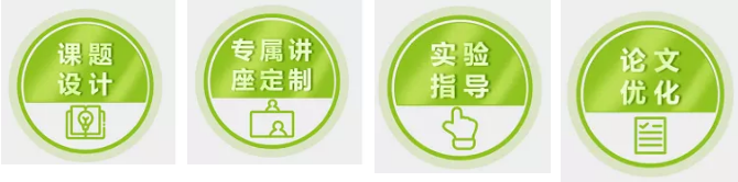 做服务，攒积分，来就“兑”了