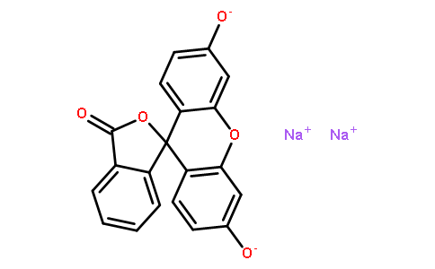 518-47-8/荧光素钠