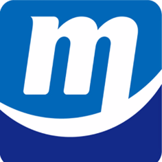 浙江美奥口腔杭州学院路口腔门诊部